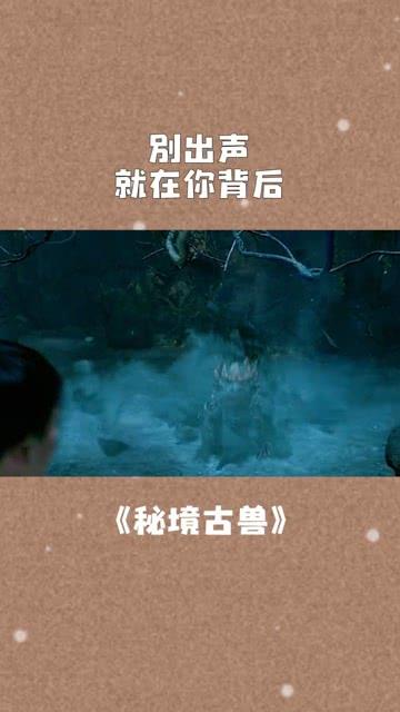 探索迈腾18万公里了还能买吗?,分享热门话题丨迈腾18万公里了还能买吗?红迪专题