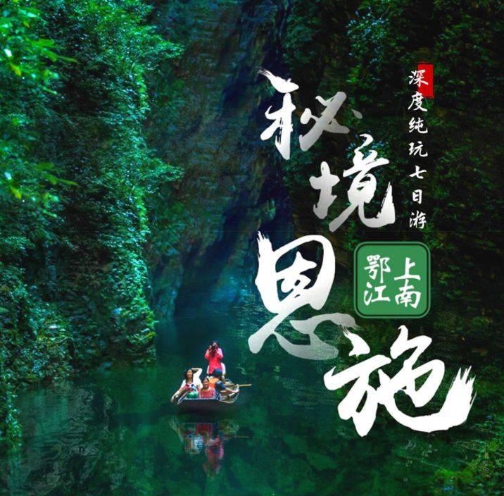 发现冷知识的为什么有些人天生不合群平台