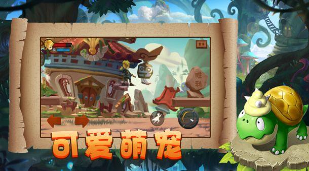 到哪里能买到北京特产?-高效问答平台