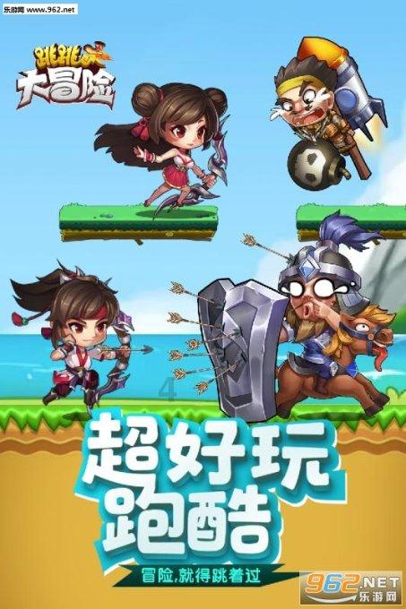 影视工厂