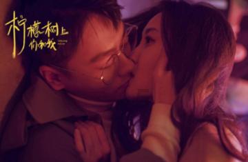 次元喵