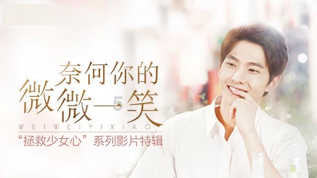 小猫钓鱼游戏龙王版有船