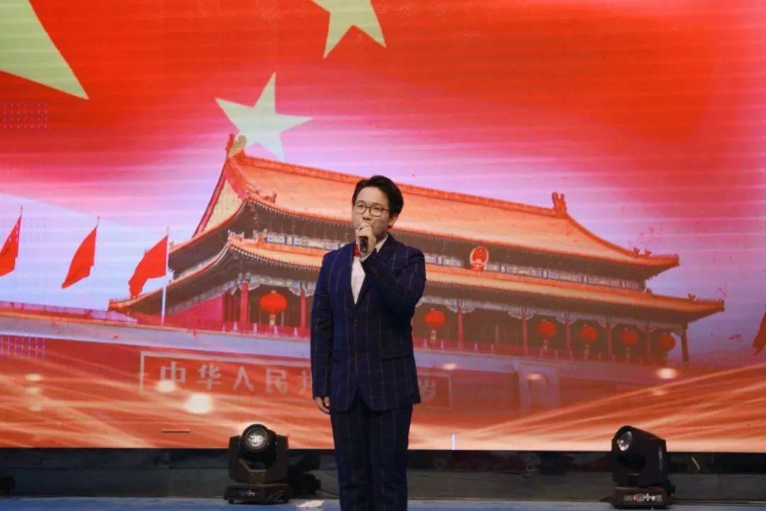 西北大学地理位置在哪蜗牛问答平台,解决您的问题