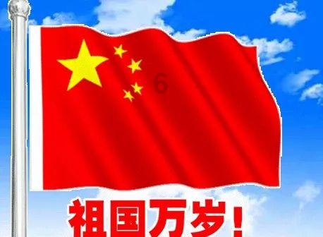 hahabet梦想