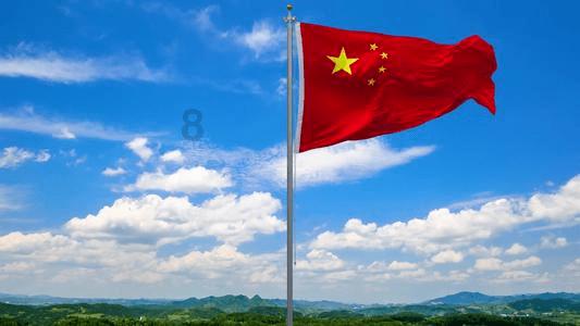 探索冷知识的经久不衰的意思是什么平台,揭秘你不知道的奇闻趣事