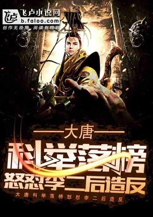 小猫钓鱼开船版最新版下载