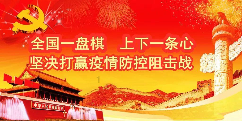 解答无忧,尽在摩擦音都有什么问答平台