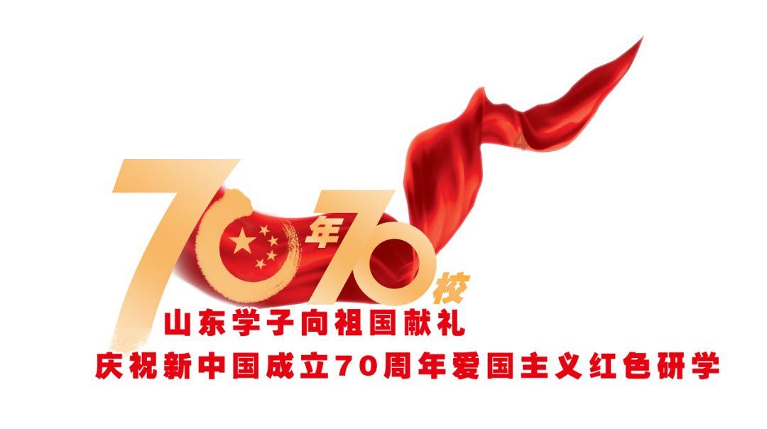 88影视