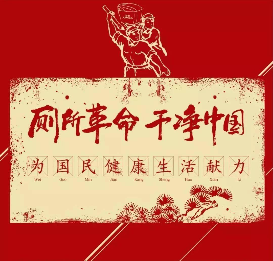 hahabet梦想