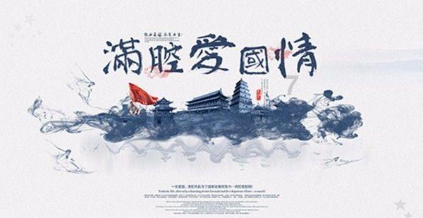 悦分享软件库-专业问答网站