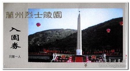 妙鸭相机app下载官网