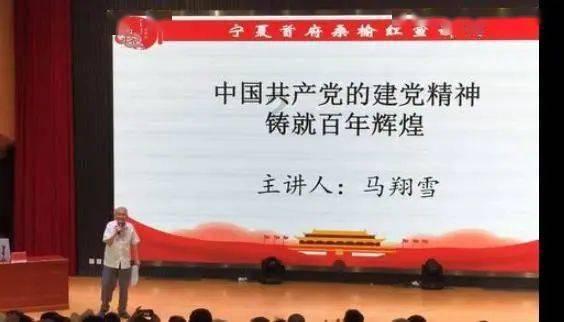 hahabet梦想
