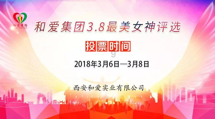 小猫钓鱼正版下载中文版