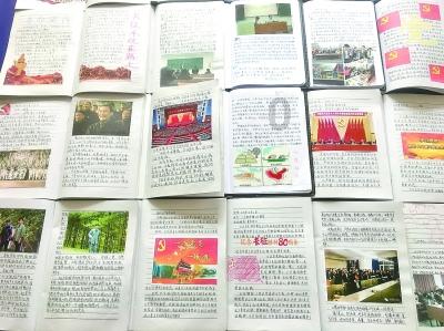 燃烧吧大脑免广告最新版