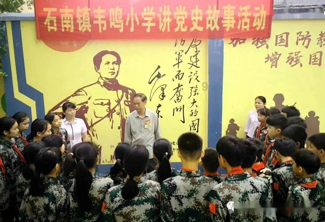 球球大作战下载最新版