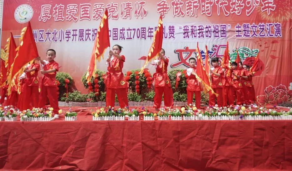 中国哪些城市的人口密度大 - 知识星球平台