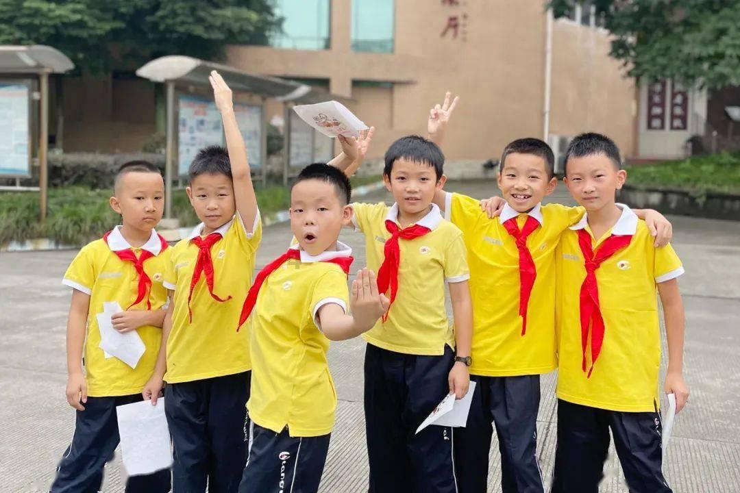 58问答交流平台