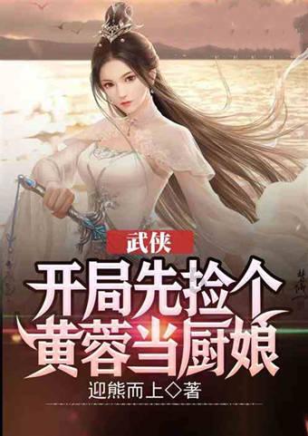脑洞小老弟无实名认证