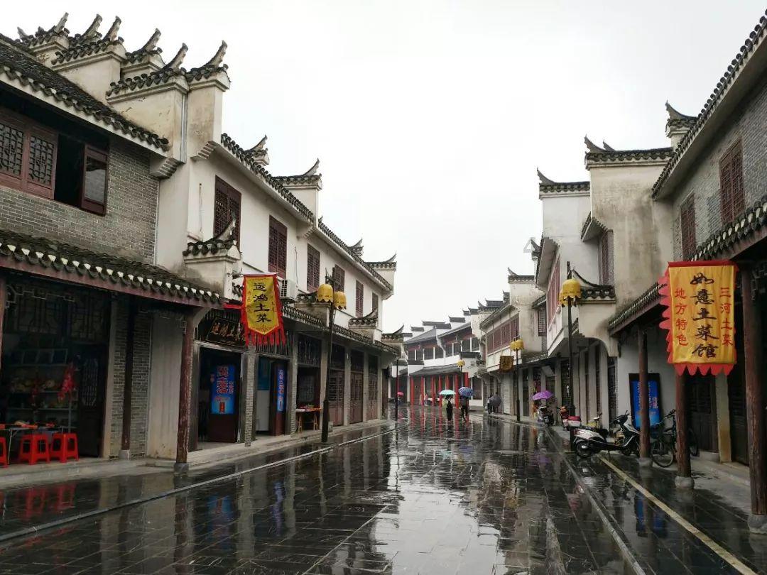 沪江开心词场