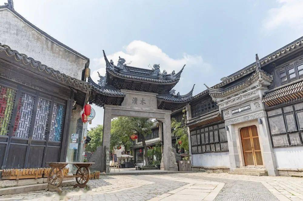 妙鸭相机app下载官网