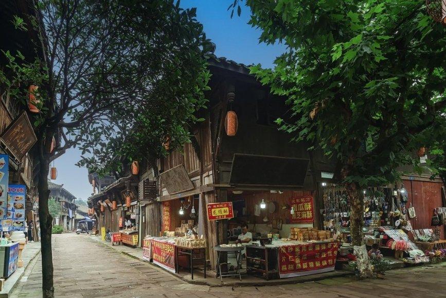 求各位识个图蜗牛问答,解决您的疑惑