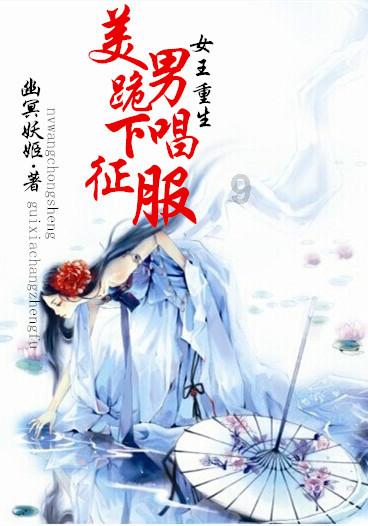探索世界奇妙的存钱正在成为年轻人的新风潮,你会「存钱上瘾」吗?问答